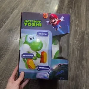 nintendo-toys-the-super-mario-galaxy-movie-hatchin-yoshi